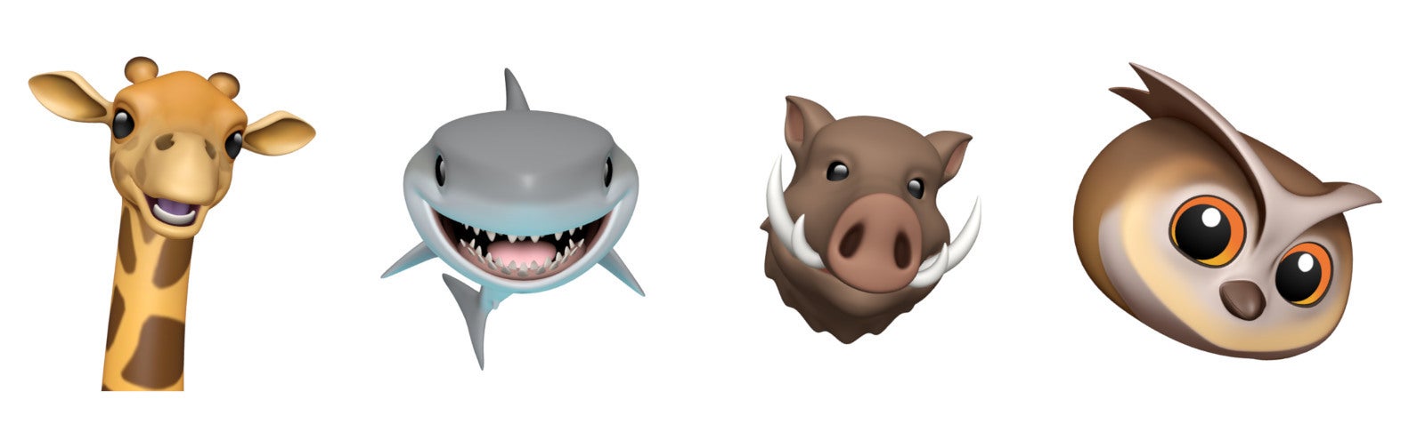 iOS 12.2 is here: Apple News+, new Animoji, and more