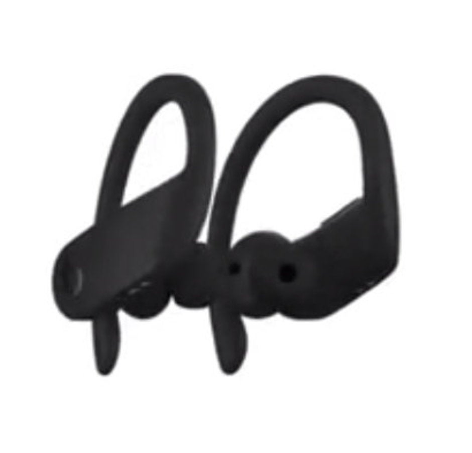 Leaked pictures show Apple&#039;s upcoming Powerbeats Pro wireless sport headphones