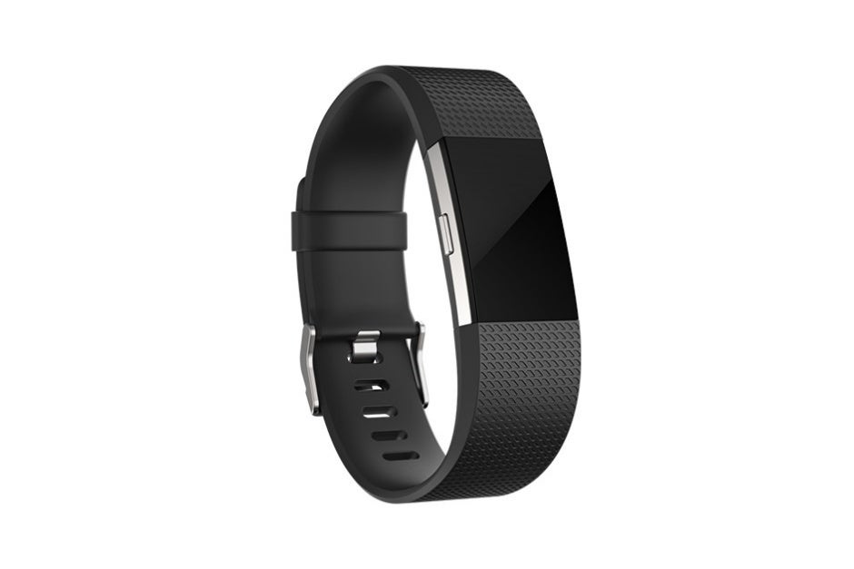 One of Fitbit's best wearable devices is on sale at a $50 discount at Verizon