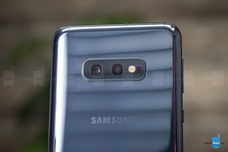 difference between samsung s10 and s10 lite