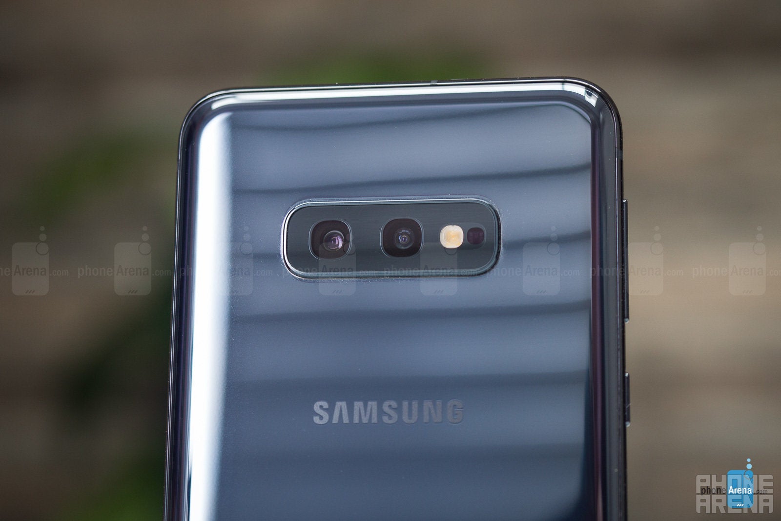Samsung Galaxy S10e vs Galaxy S10 vs Galaxy S10+: which one is the best for you? Bonus: Wait for Galaxy S10 5G?