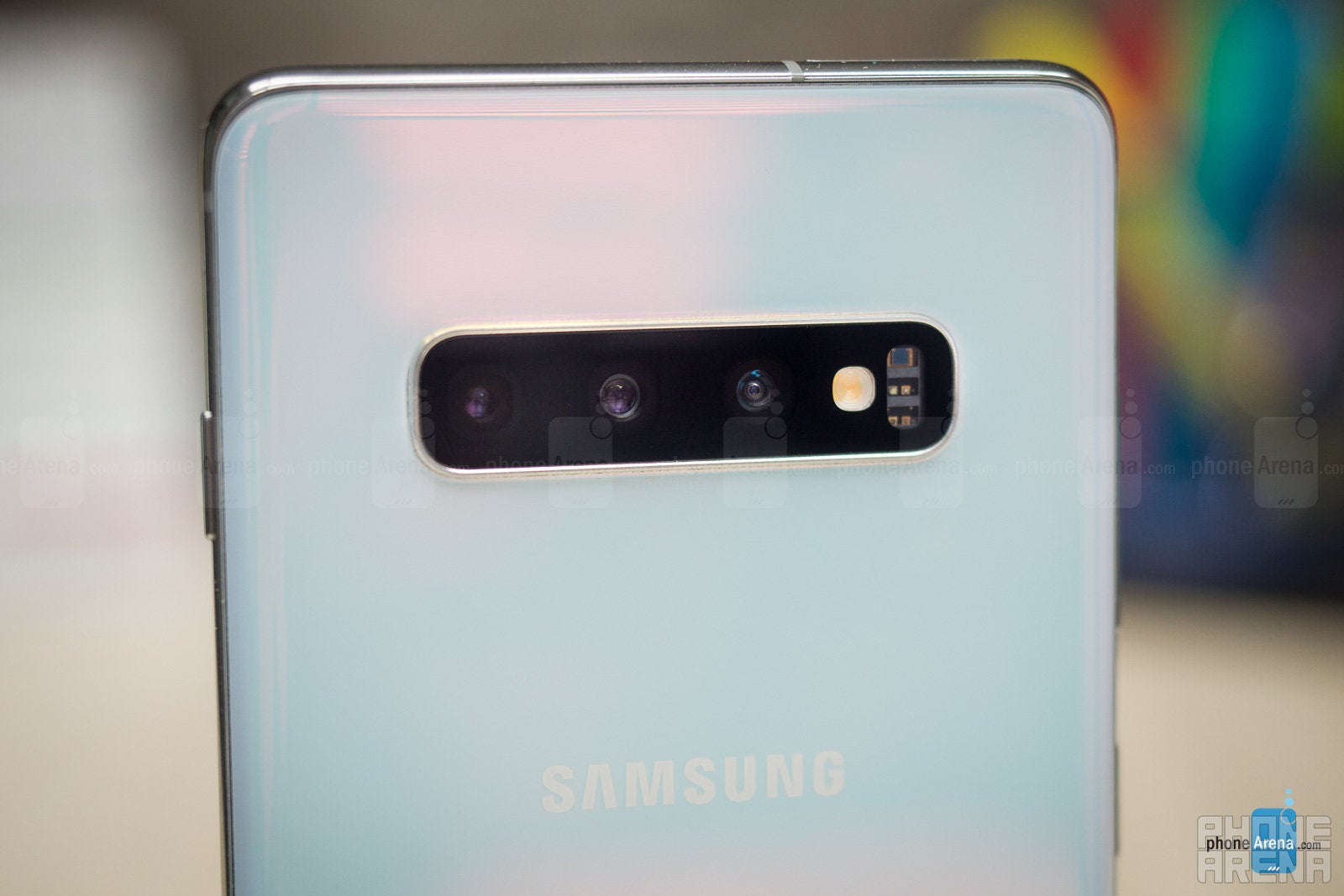 Samsung Galaxy S10e vs Galaxy S10 vs Galaxy S10+: which one is the best for you? Bonus: Wait for Galaxy S10 5G?