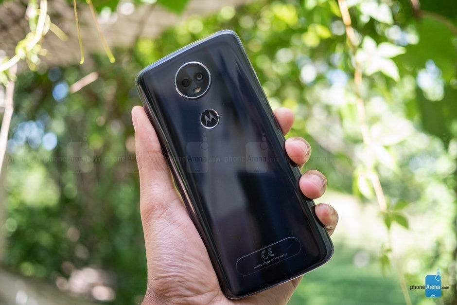 Not everything that sells in the US is a high-end device - Apple's iPhone XR dominated weak US smartphone market in January
