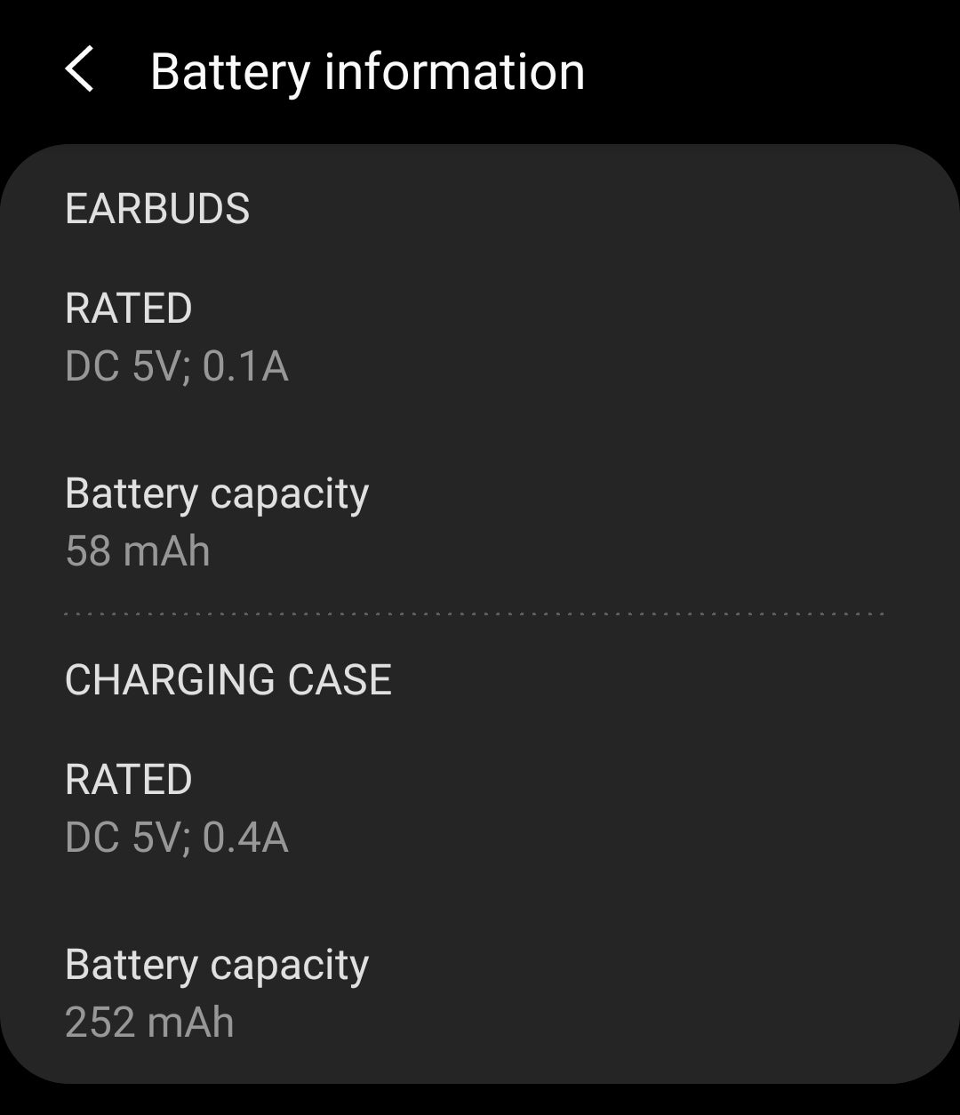 Galaxy S10's PowerShare reverse charging speed test with Samsung Buds and Watch Active