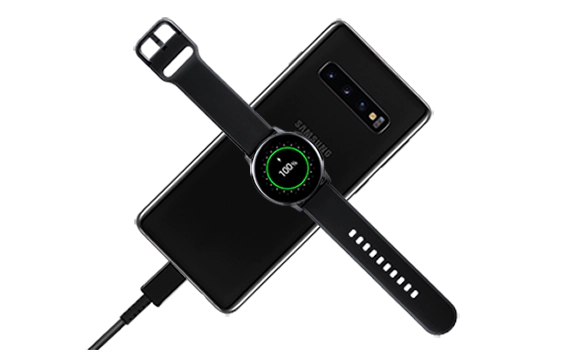 Charge gear cheap s3 with s10