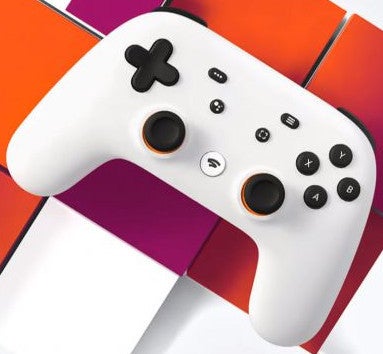 Google's latest hardware shot is part of a 'future of gaming' Stadia endeavor - Google is not a hardware company, where does that leave the Pixels?