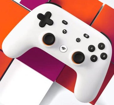 Google&#039;s latest hardware shot is part of a &#039;future of gaming&#039; Stadia endeavor - Google is not a hardware company, where does that leave the Pixels?