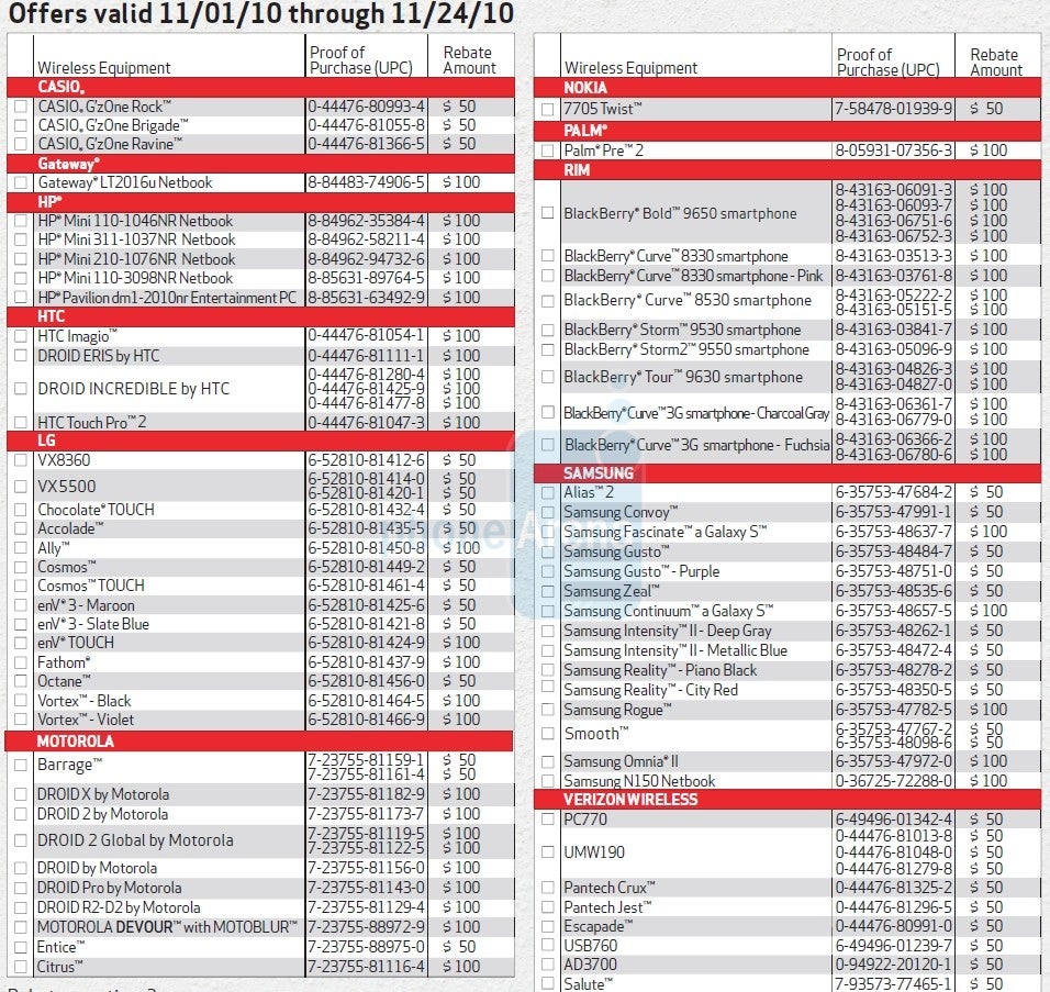 verizon-s-november-rebate-form-shows-a-bunch-of-new-devices-phonearena