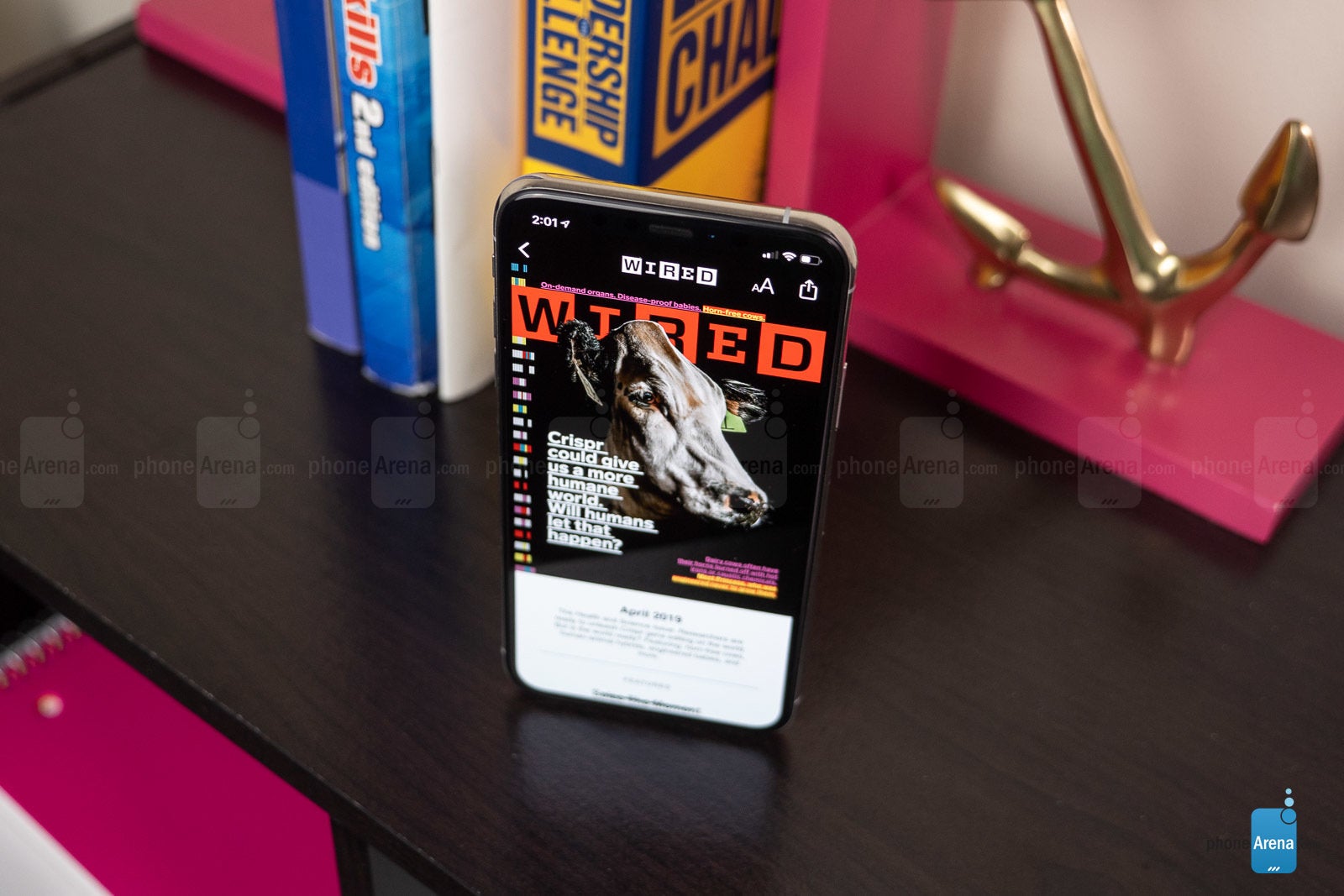 Apple News+ Review: like magazines? You'll love this!