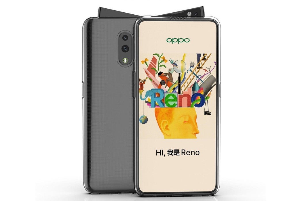 Huawei's biggest Chinese rival is going to fine smartphone leakers $75,000