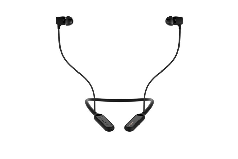 Nokia Pro Wireless headphones - Nokia True Wireless and Pro Wireless headphones come to the US with killer price points