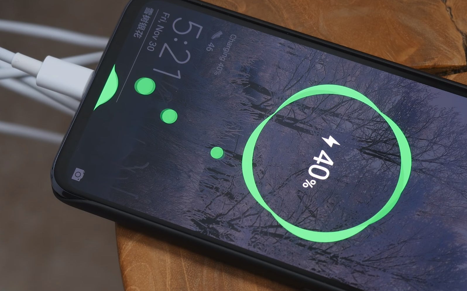 I spent the last 2 months using obscure Chinese phones. Here’s what that is like