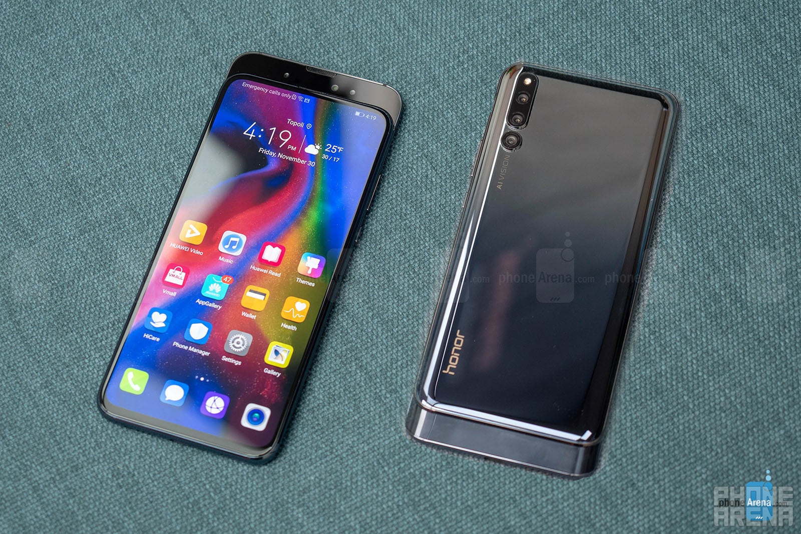 I spent the last 2 months using obscure Chinese phones. Here’s what that is like
