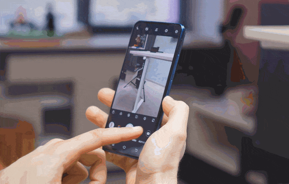 I spent the last 2 months using obscure Chinese phones. Here’s what that is like