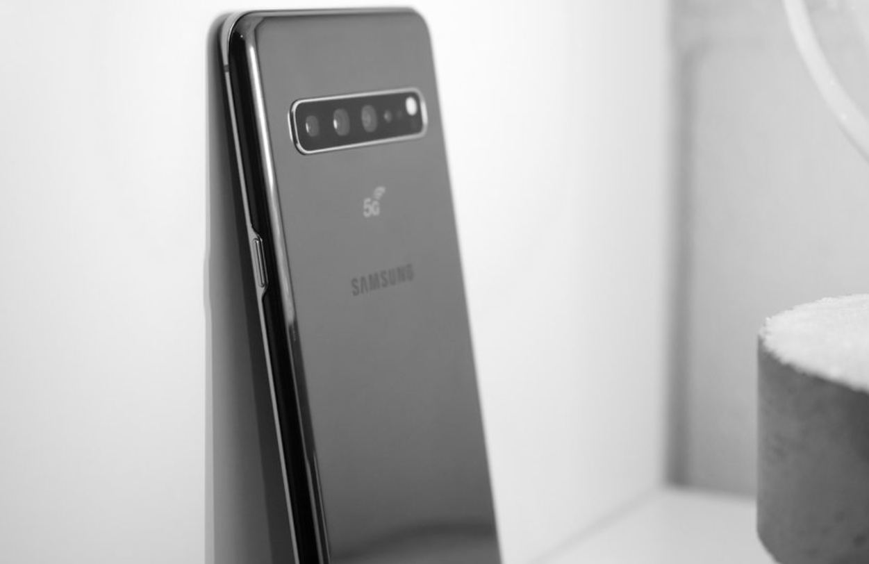 The Samsung Galaxy S10 5G is having connectivity problems in South Korea - There are already connectivity issues with the Samsung Galaxy S10 5G