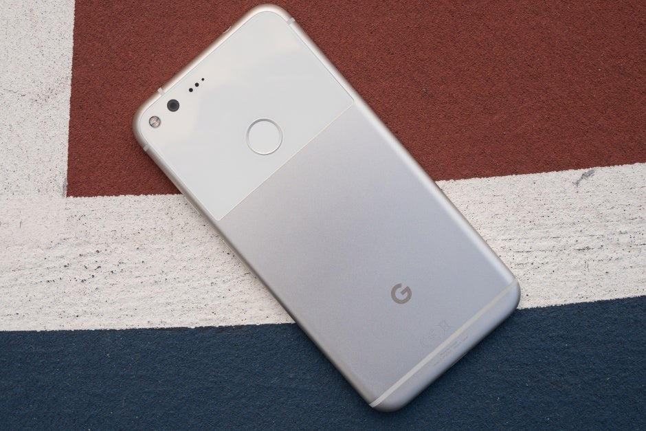 If Google already replaced your defective Nexus 6P with a Pixel XL, you&#039;re looking at a modest reward here - Google and Huawei agree to compensate Nexus 6P owners for their bootloop and battery drain pain