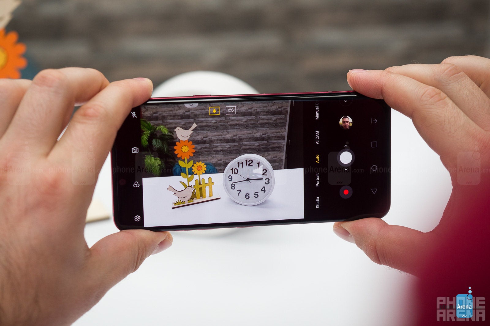 LG G8 ThinQ review: 8 key takeaways