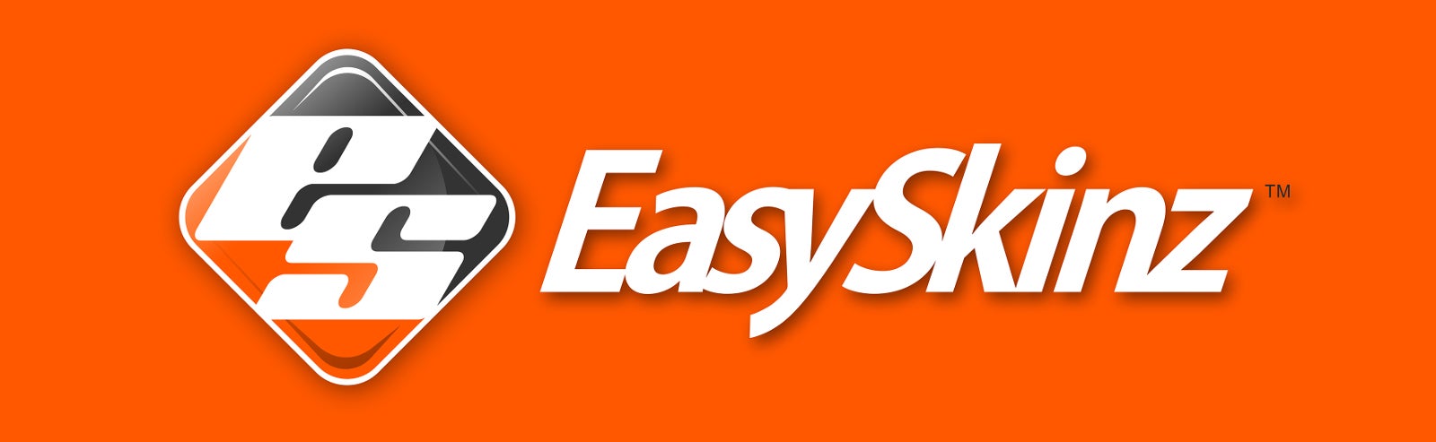 EasySkinz — the popular phone skin maker — gets the most prestigious award for business in the UK
