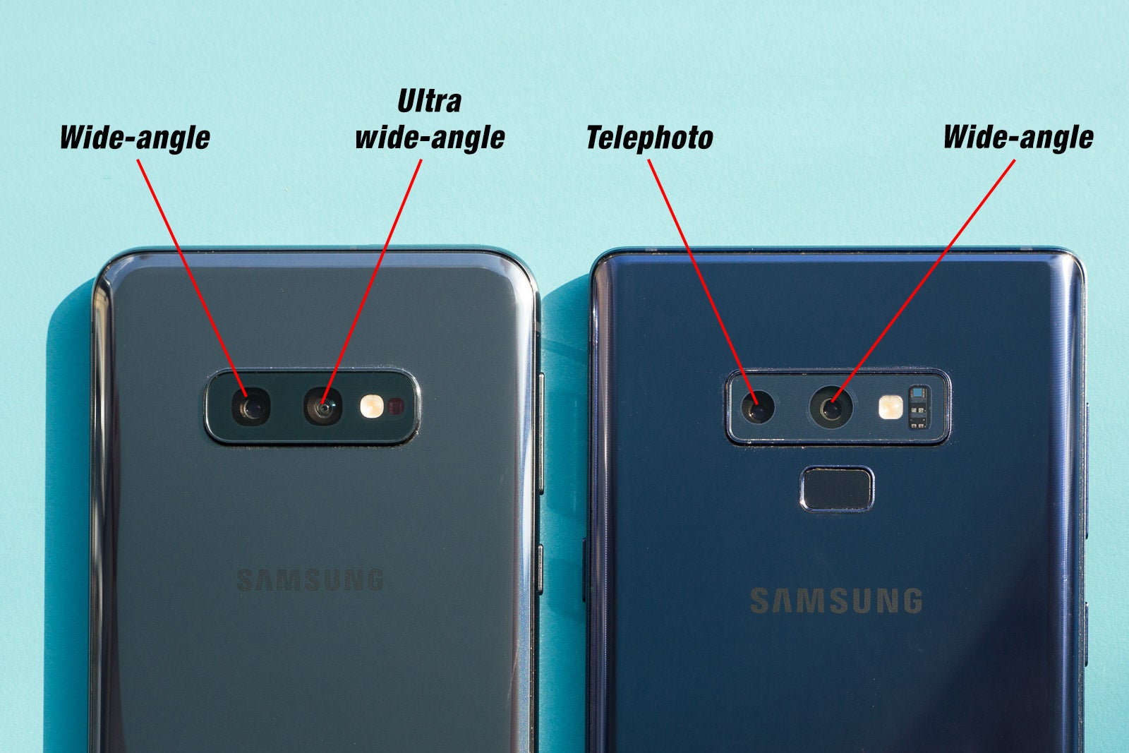 Самсунг 9 сравнение. Note 9 vs s10. Galaxy s10 vs Note 10 задние камеры. S10 5g vs Note 9. Самсунг s Note 9 vs Samsung s10e.