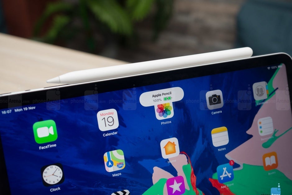 As long as it&#039;s fully charged, the new Apple Pencil shouldn&#039;t interfere with your car key fob&#039;s signal - If you have a new iPad Pro and a car, you should be wary of this odd Apple Pencil 2 glitch