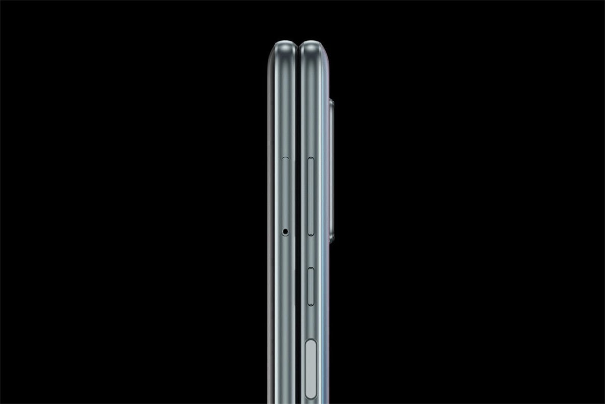 Samsung Galaxy Fold: 12 things you should know about the foldable phone