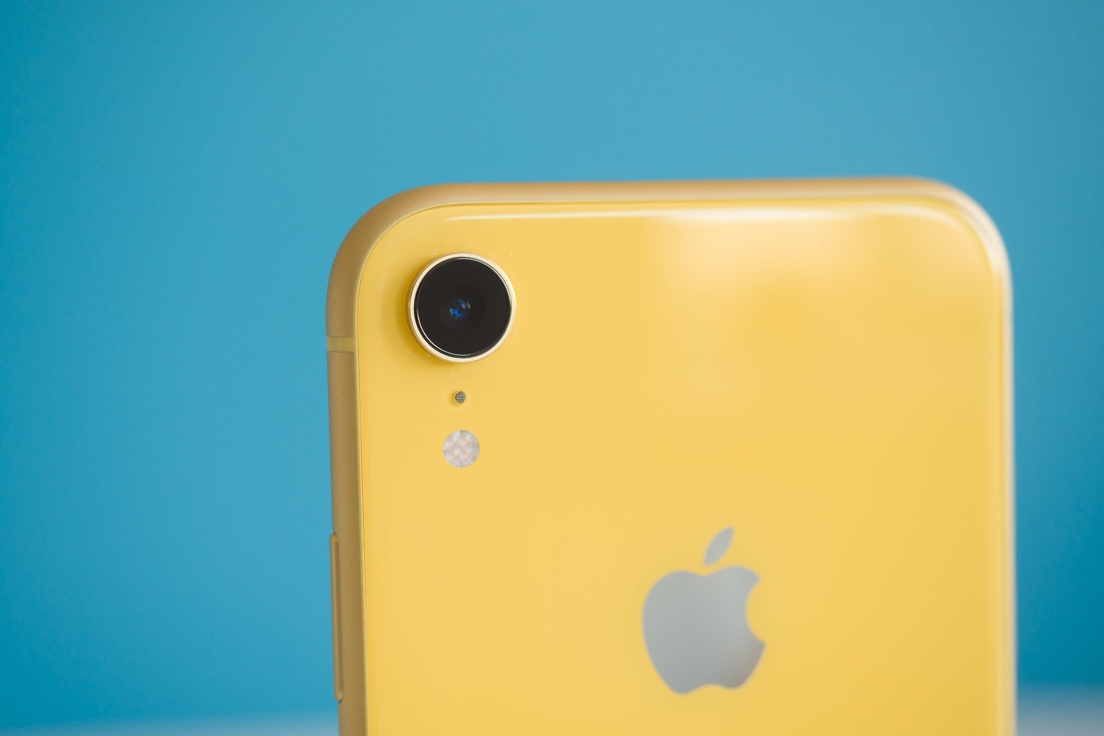 The iPhone XR 2 could gain an extra rear camera - 2019 iPhone report details new selfie camera, hidden wide-angle lens, more