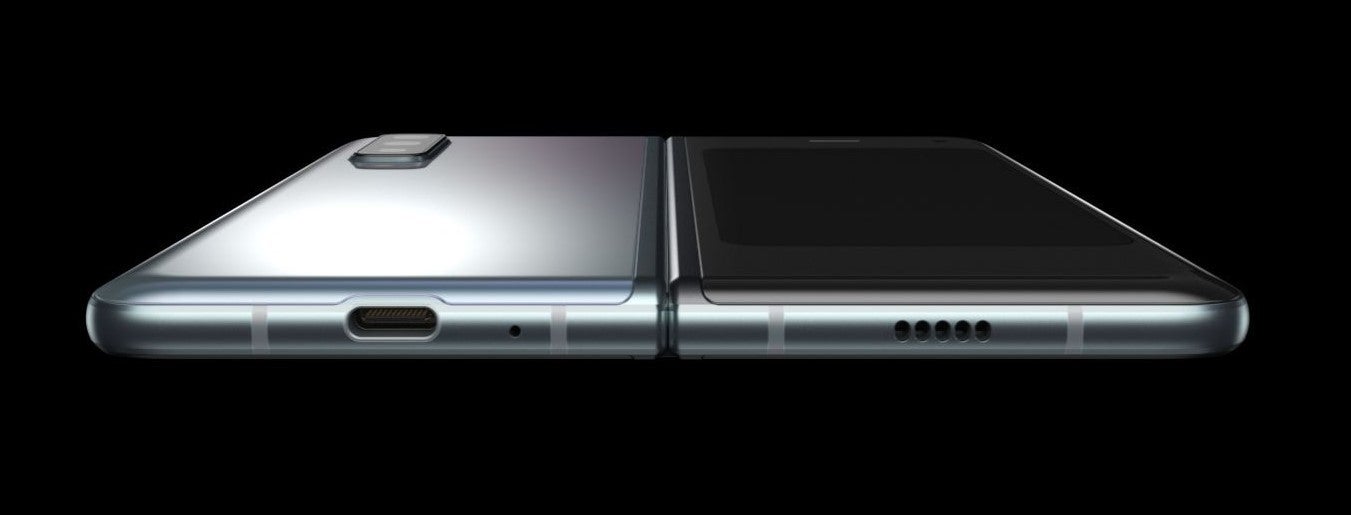 Samsung to gather all Galaxy Fold units sent out to reporters for investigation