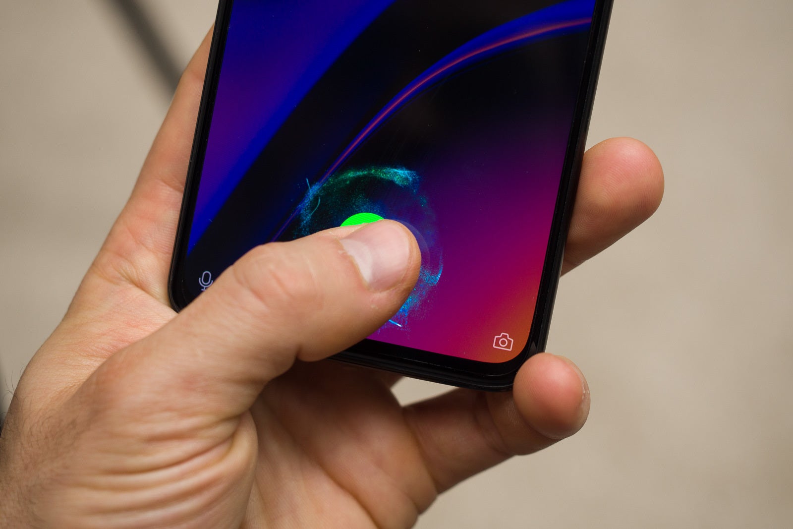 OnePlus 6T - OnePlus 6T stock starts running out globally as OnePlus 7 series nears