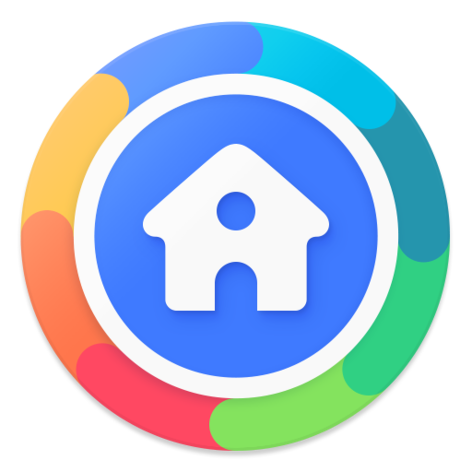 Action Launcher 40 released with lots of goodies and a brand new icon