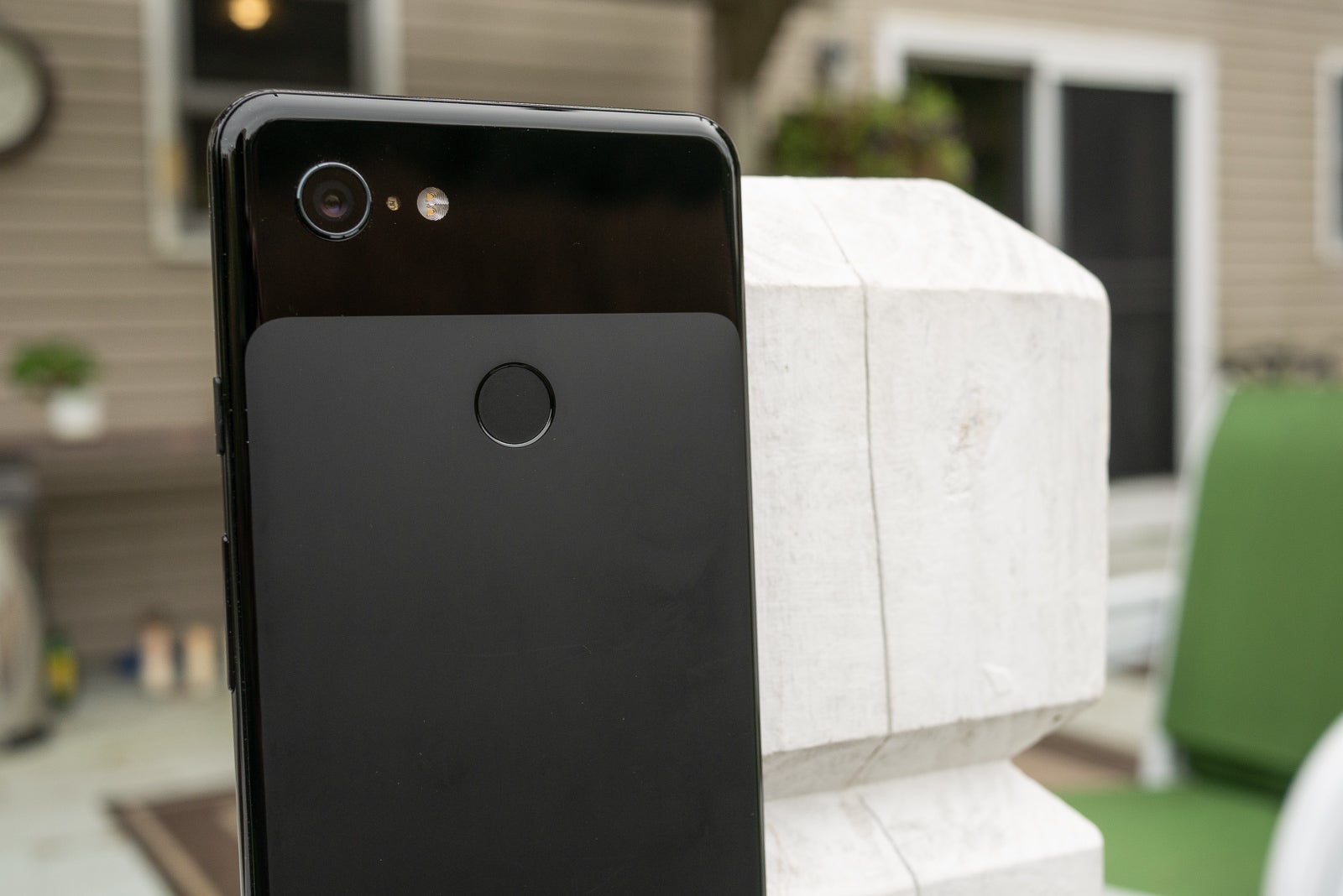 To avoid ugly Pixel phones, Google has three design teams: rumor