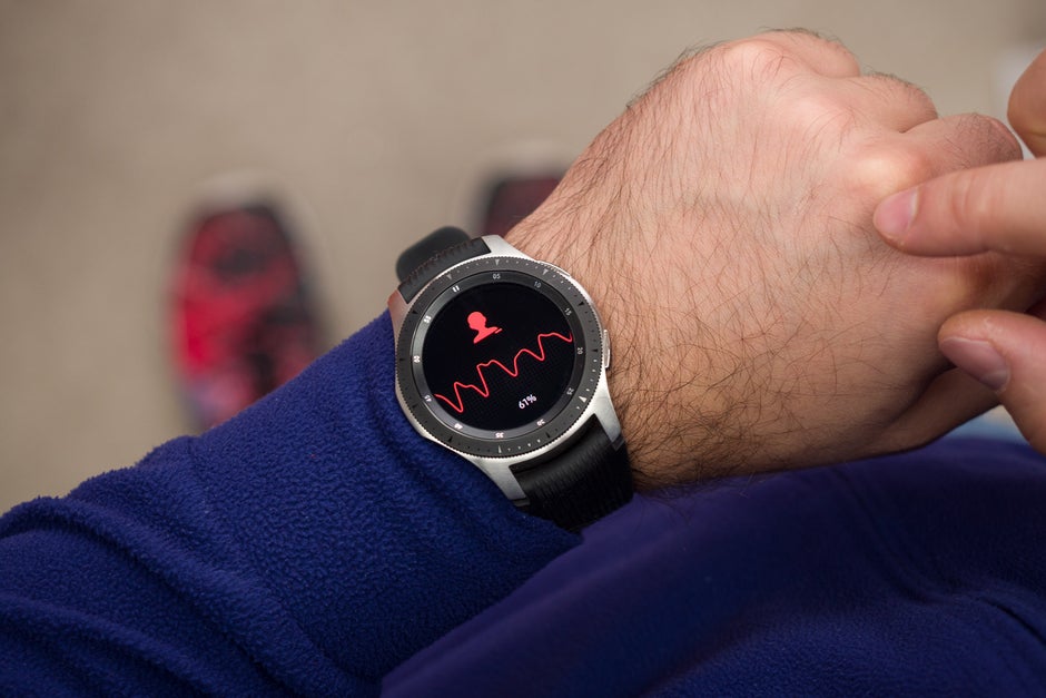 apple pay samsung watch
