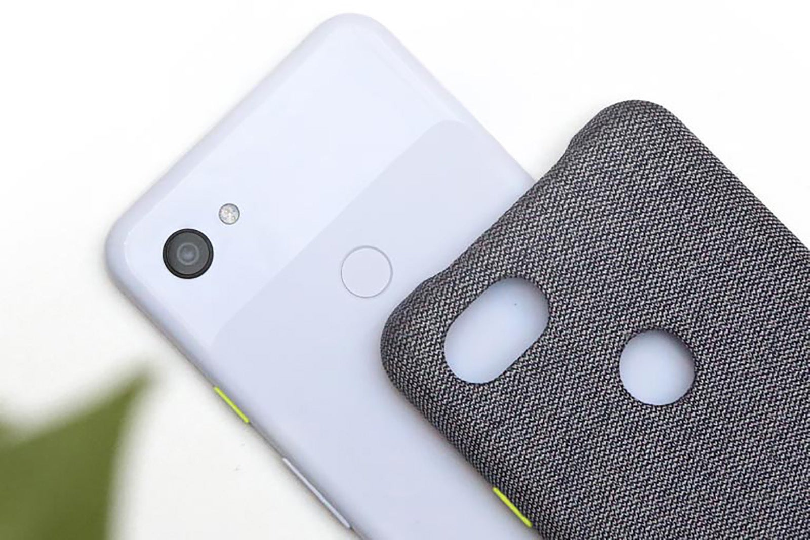 Google Pixel 3a and Pixel 3a XL are now finally official: here's all you need to know
