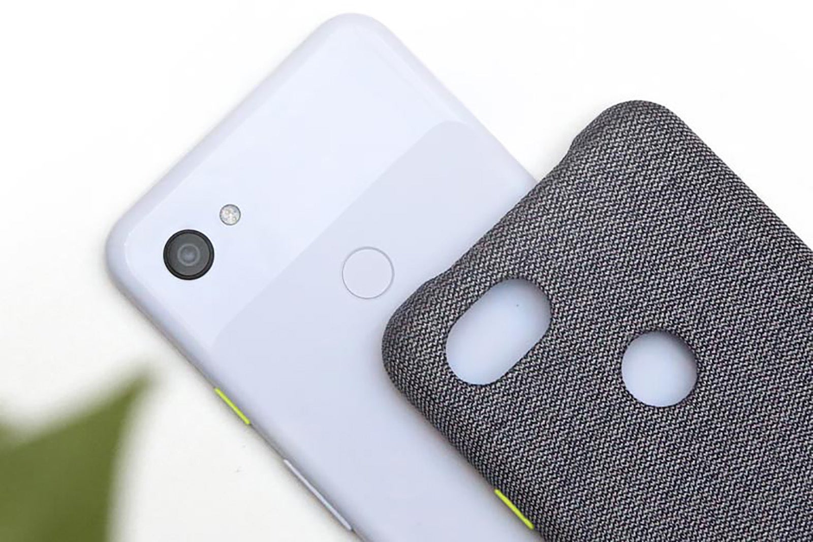 Google Pixel 3a and Pixel 3a XL are now finally official: here&#039;s all you need to know