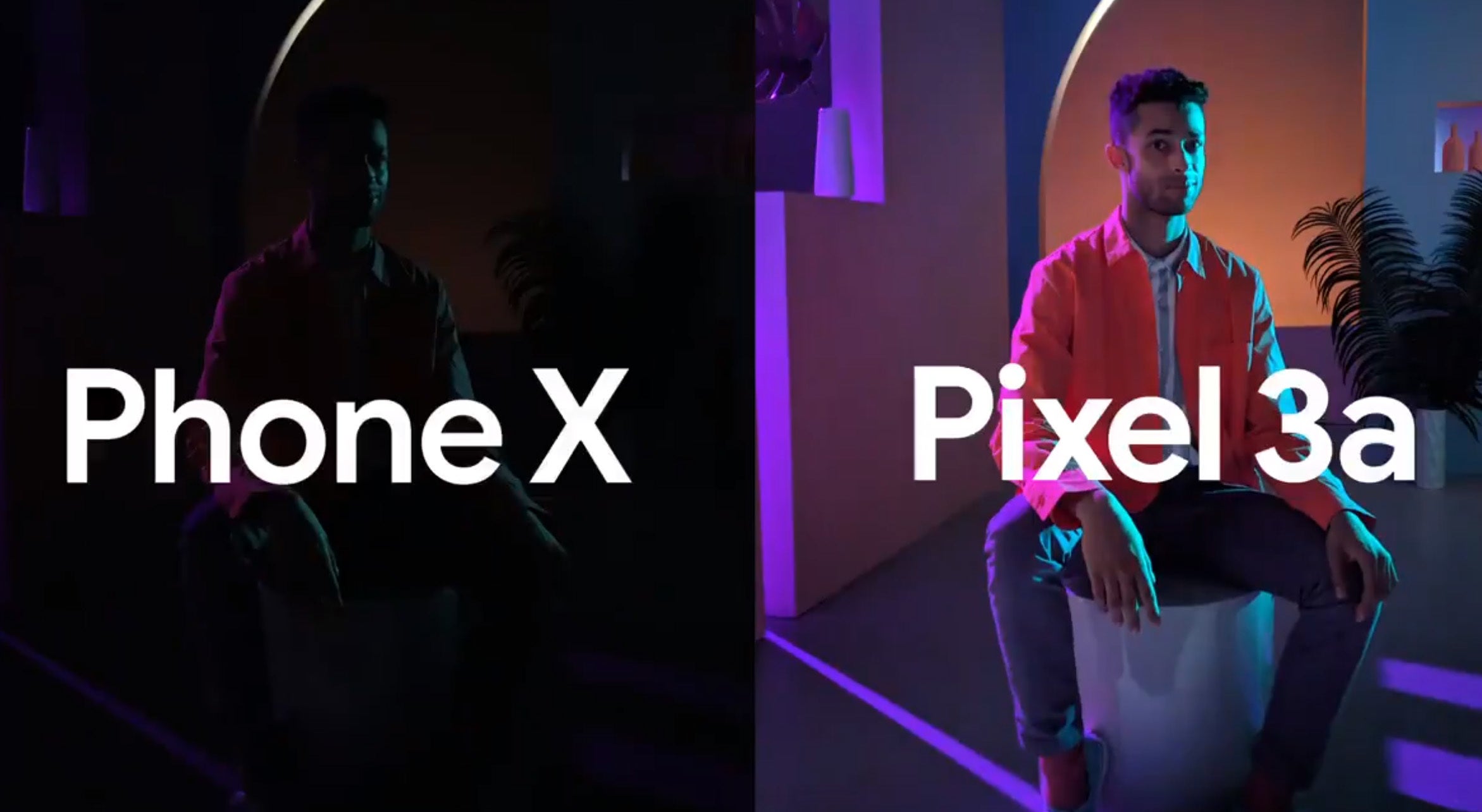 Google Pixel 3a and Pixel 3a XL are now finally official: here's all you need to know