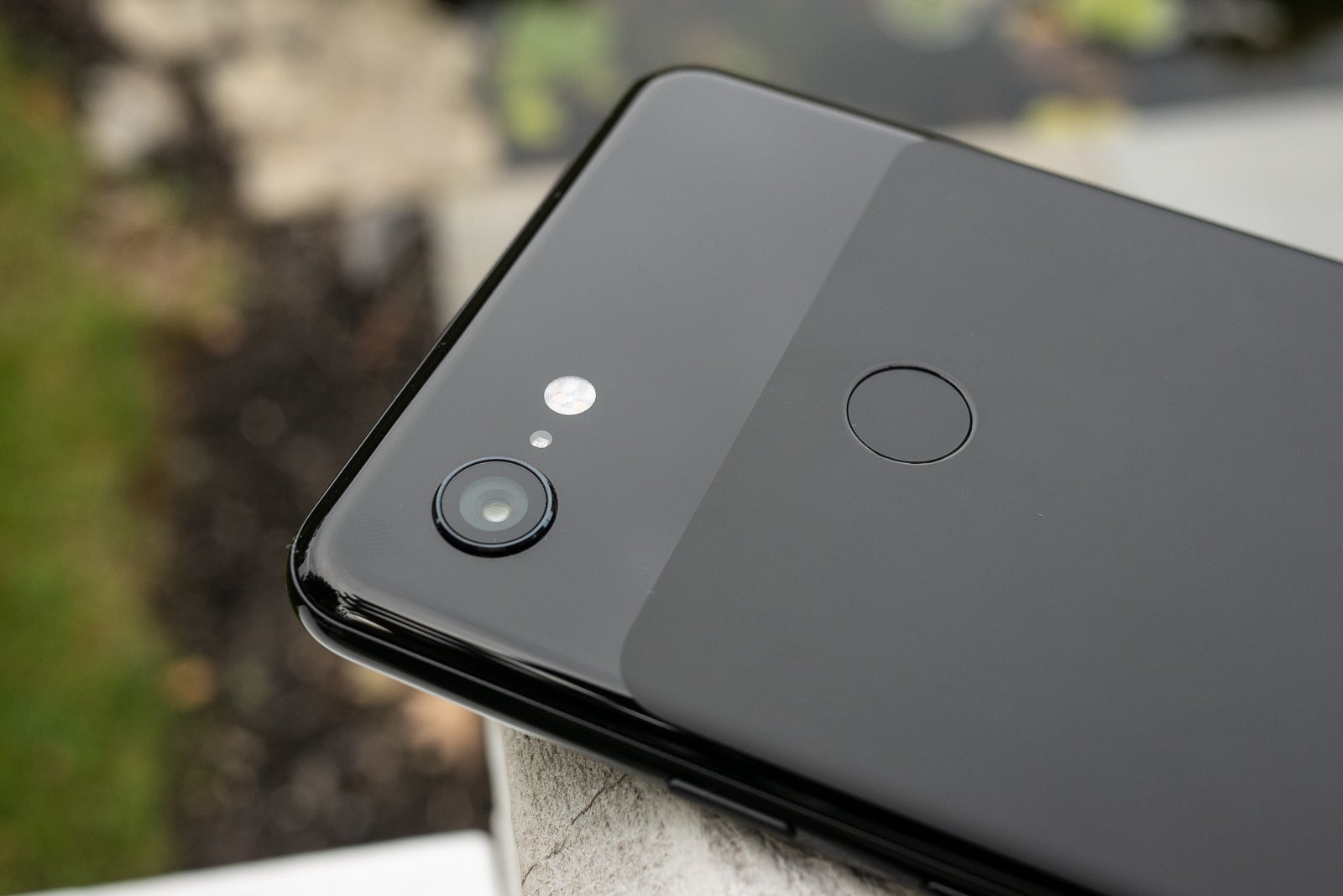 The Google Pixel 3 - The Pixel 3a series isn't a one-off; Google has plans for more affordable phones