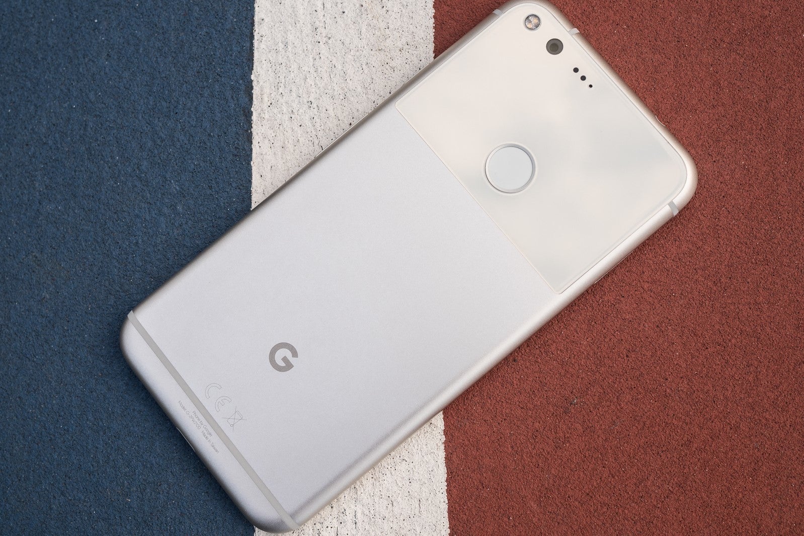 The original Pixels were manufactured by HTC - The Pixel 3a series was developed primarily by Google&#039;s HTC team