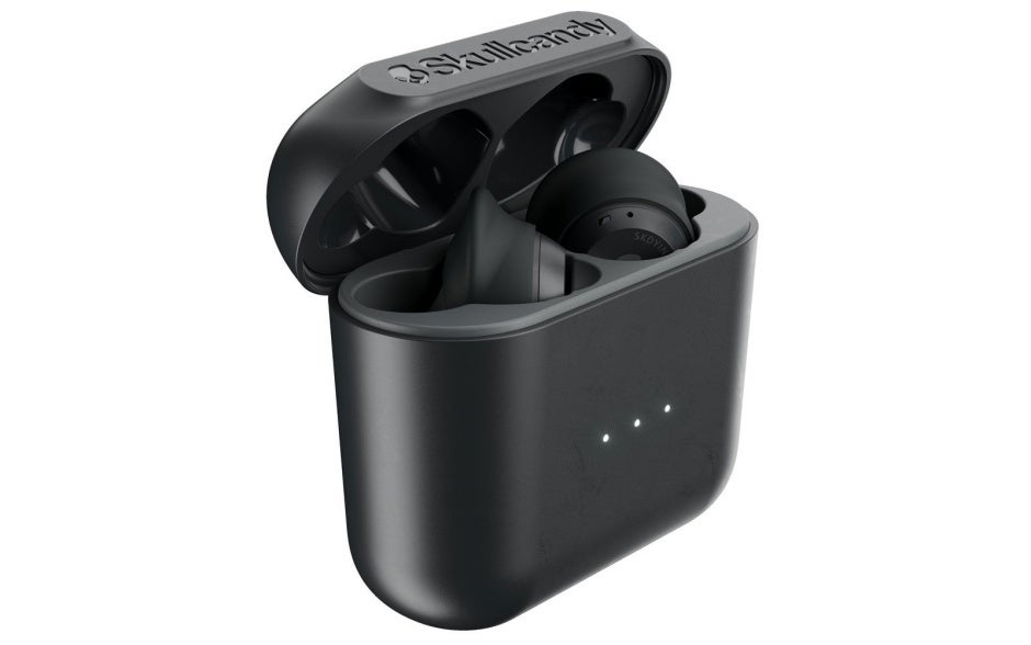 These AirPods rivals are twice as cheap with competitive battery life and water resistance