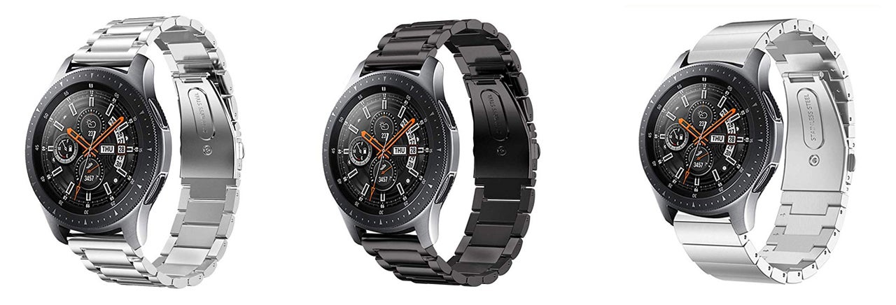 Kartice compatible samsung galaxy on sale watch