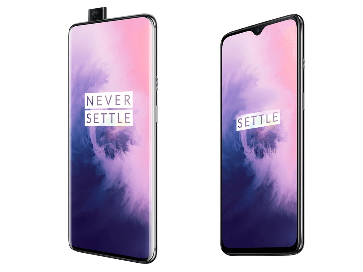 Is OnePlus about to make a huge mistake with the OnePlus 7 Pro?