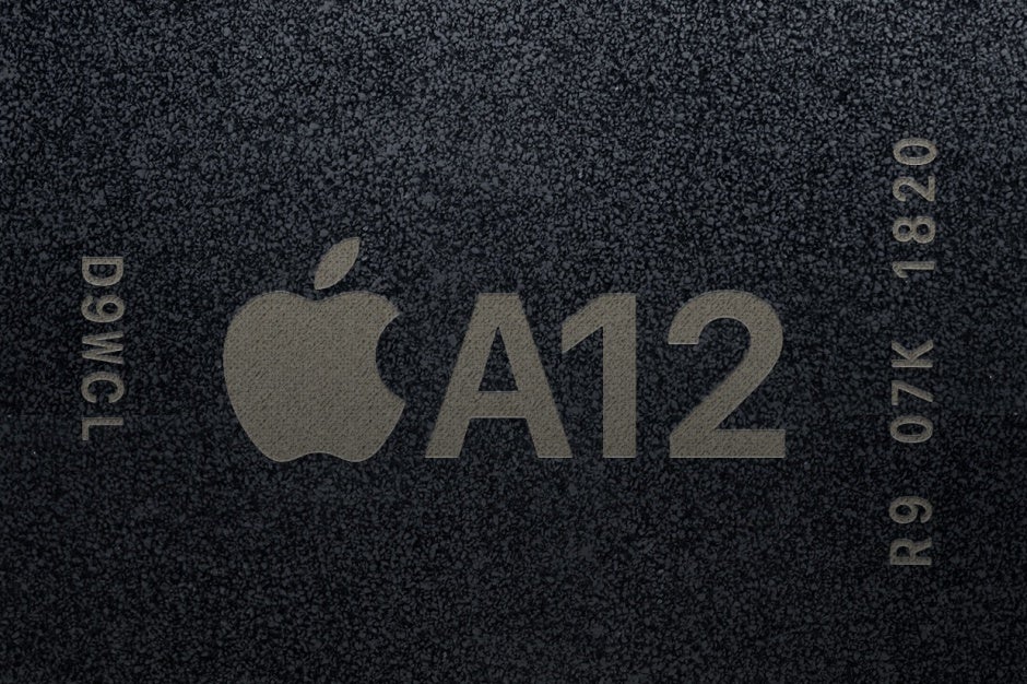 Apple moves one step closer to iPhone XI launch with next-gen SoC production start