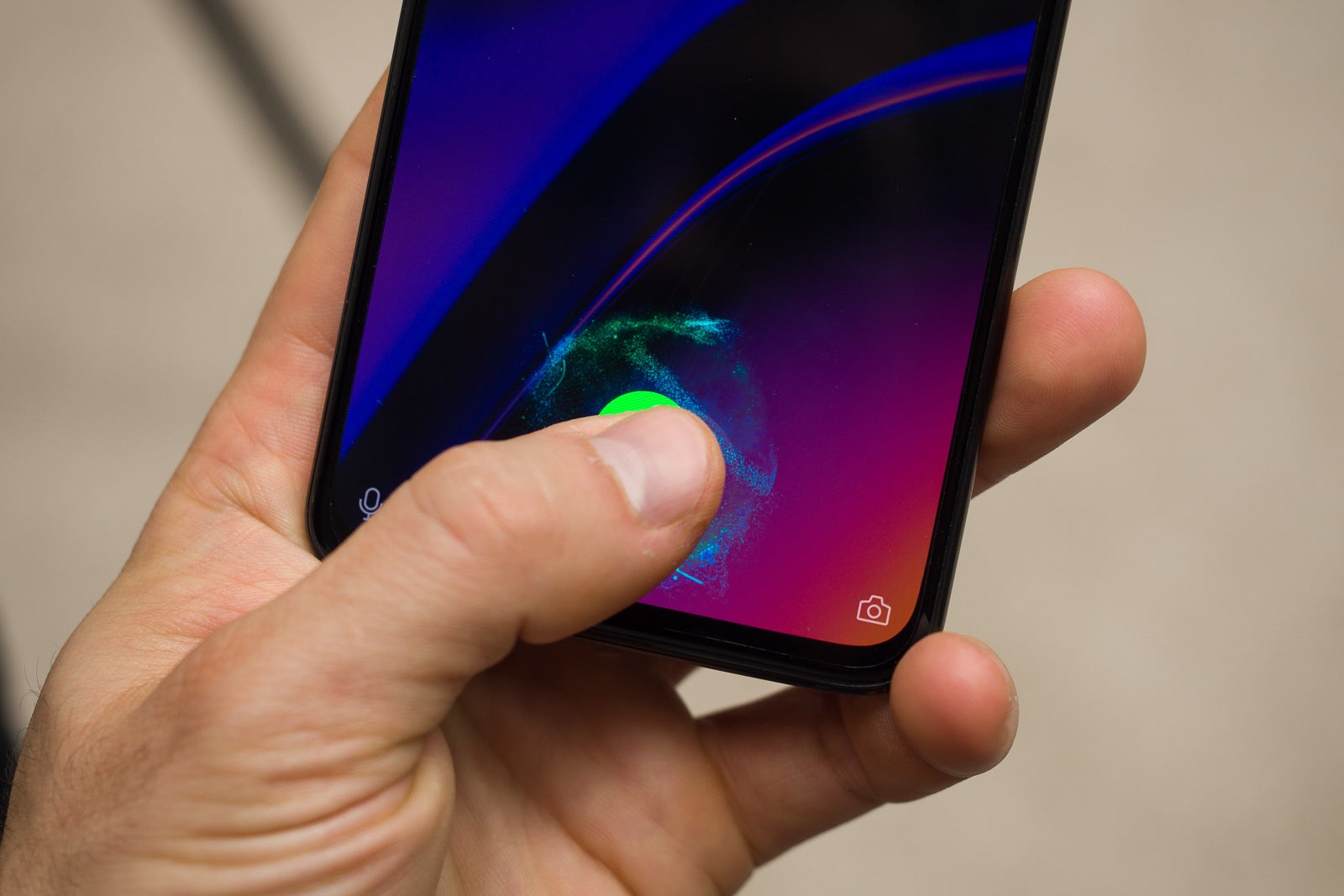The OnePlus 6T is getting a decent price cut in the US