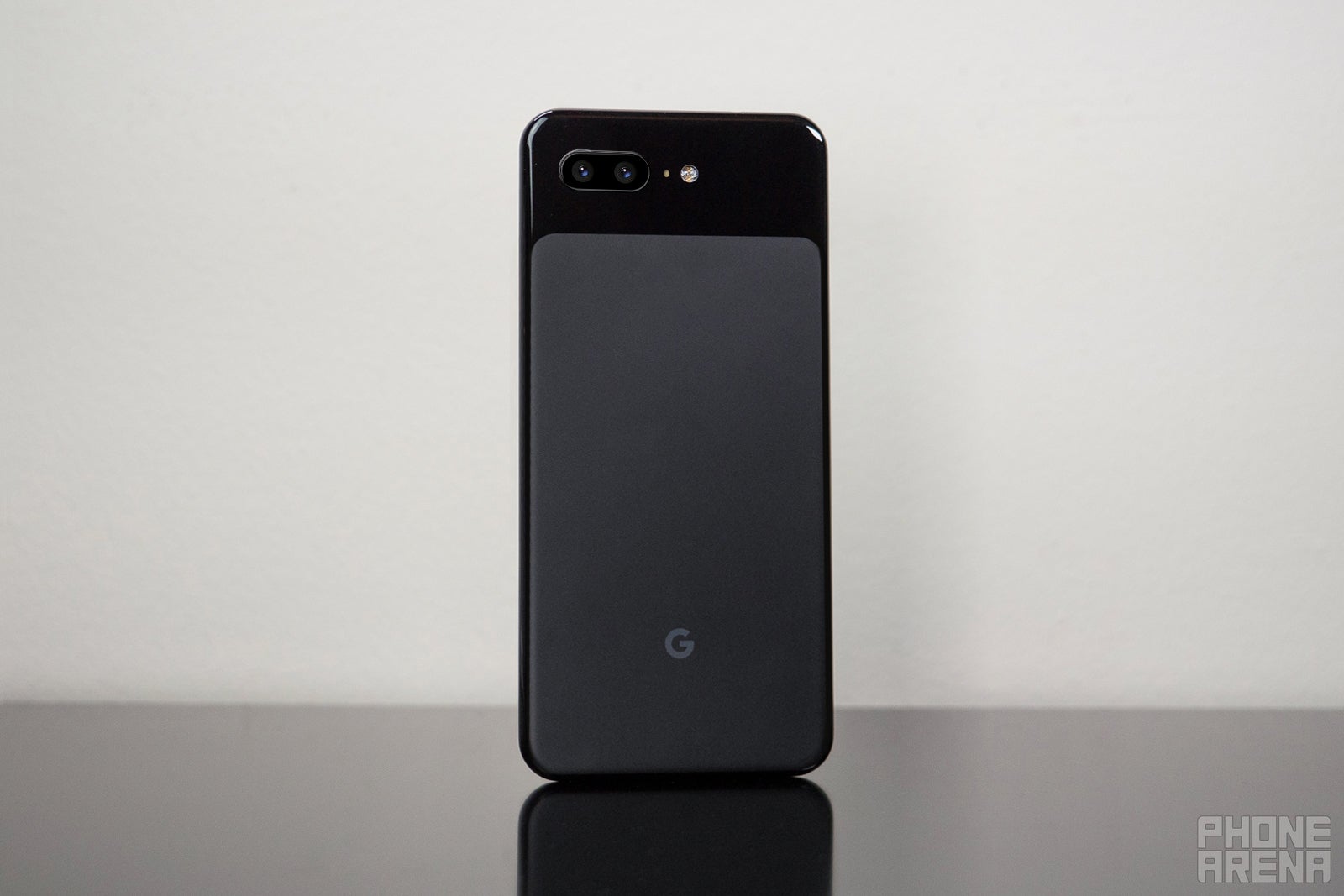 New Google Pixel 4 leak suggests massive change is coming