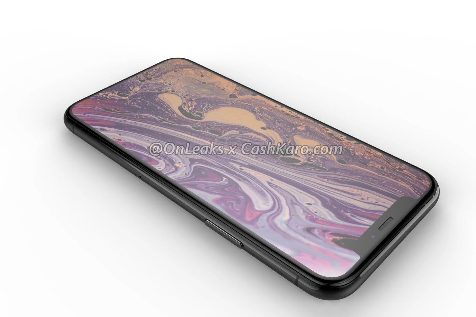 iPhone 11 (2019): release date, price, news and leaks