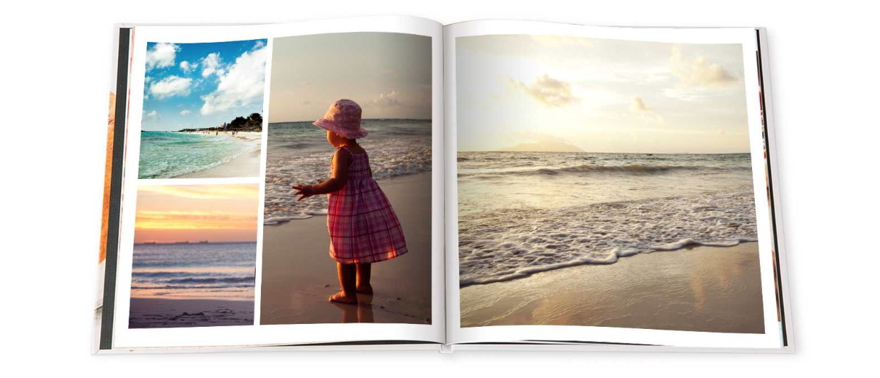 5 photo book print services to turn your smartphone photos into memories