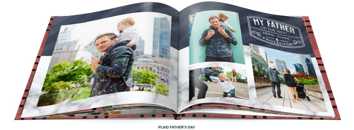 5 photo book print services to turn your smartphone photos into memories