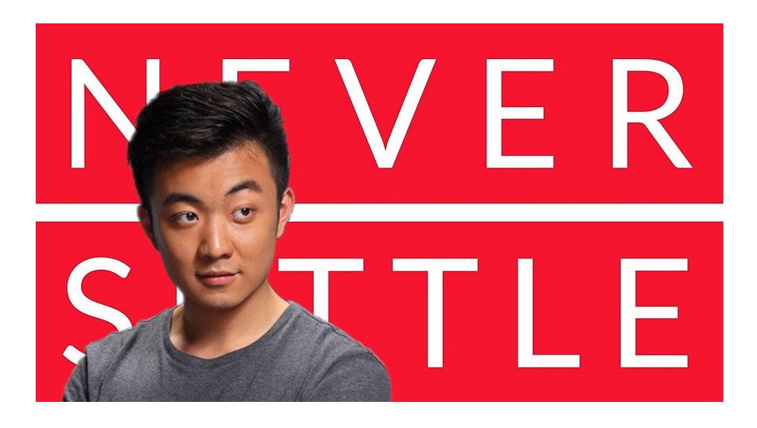 The Flagship Killer is dead. Long live the new OnePlus