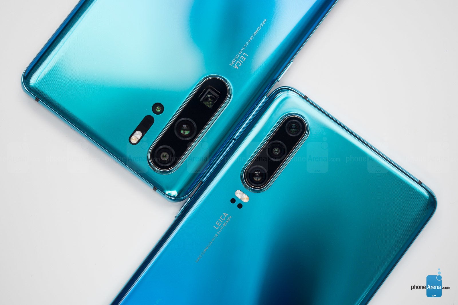 Huawei's latest blow could signal the end of its smartphone business