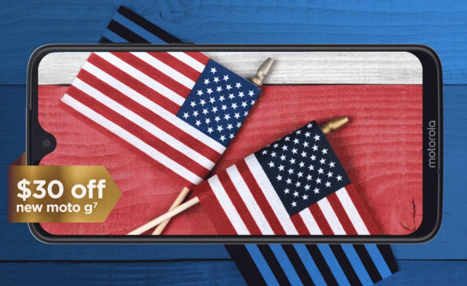 These are the best Memorial Day tech deals available now - PhoneArena