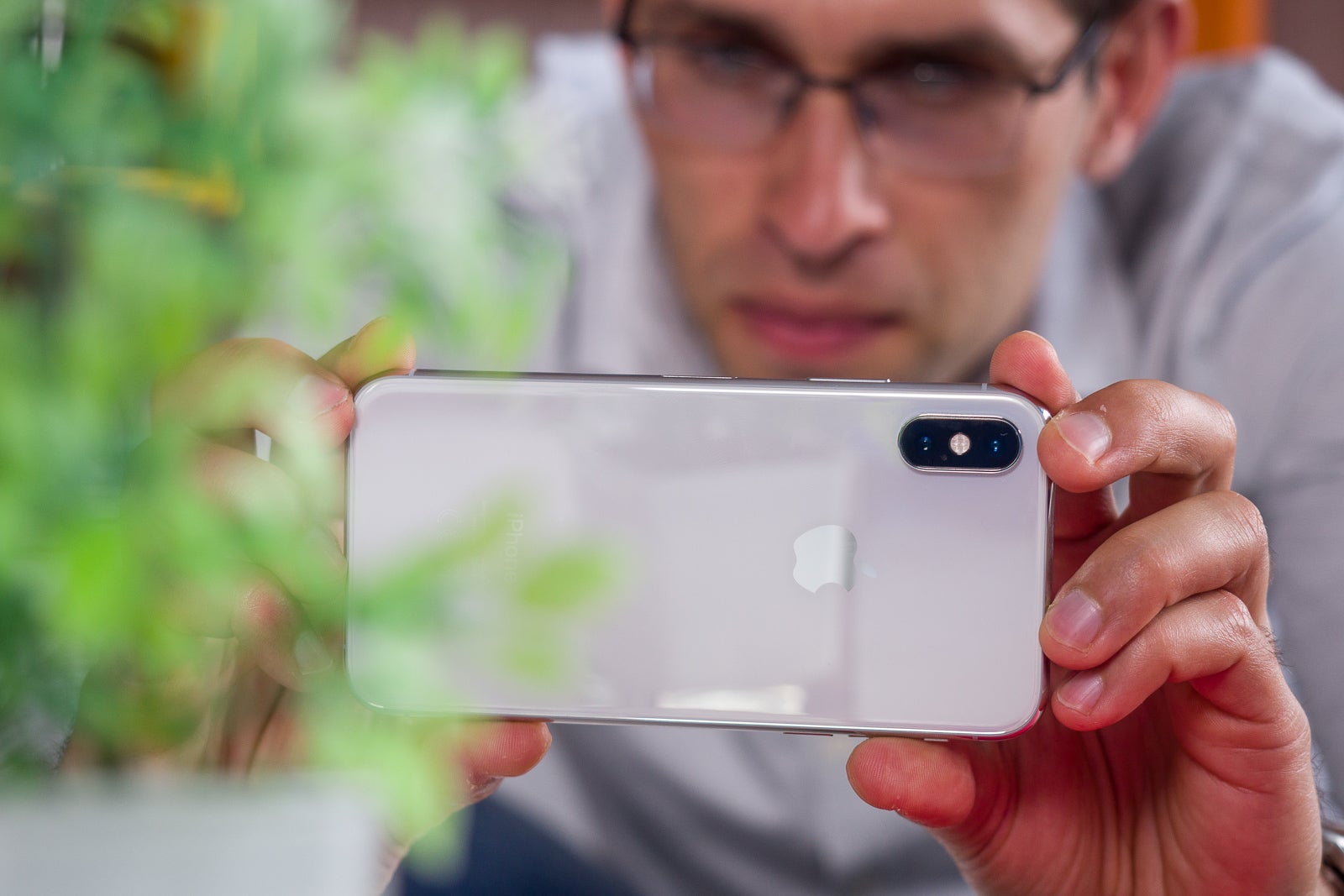 First ever switch from Android to iPhone as a daily driver, here’s what I liked and what I didn’t