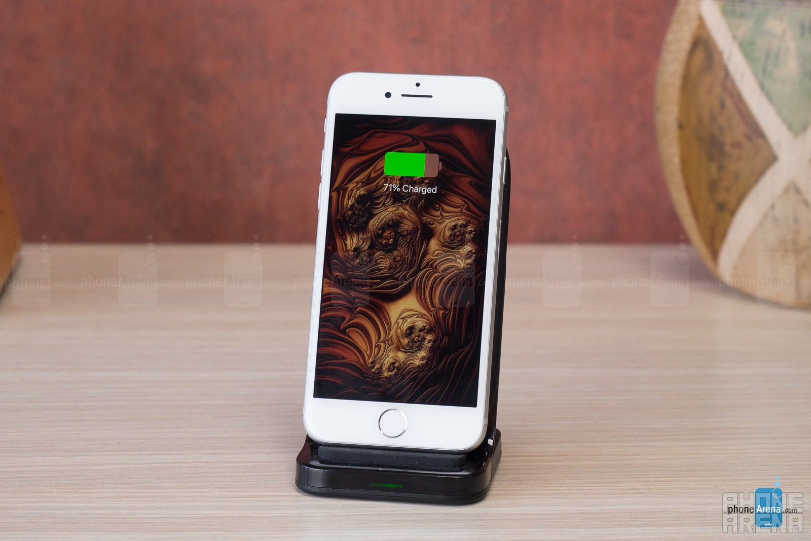 6 Apple Myths Debunked and Explained!